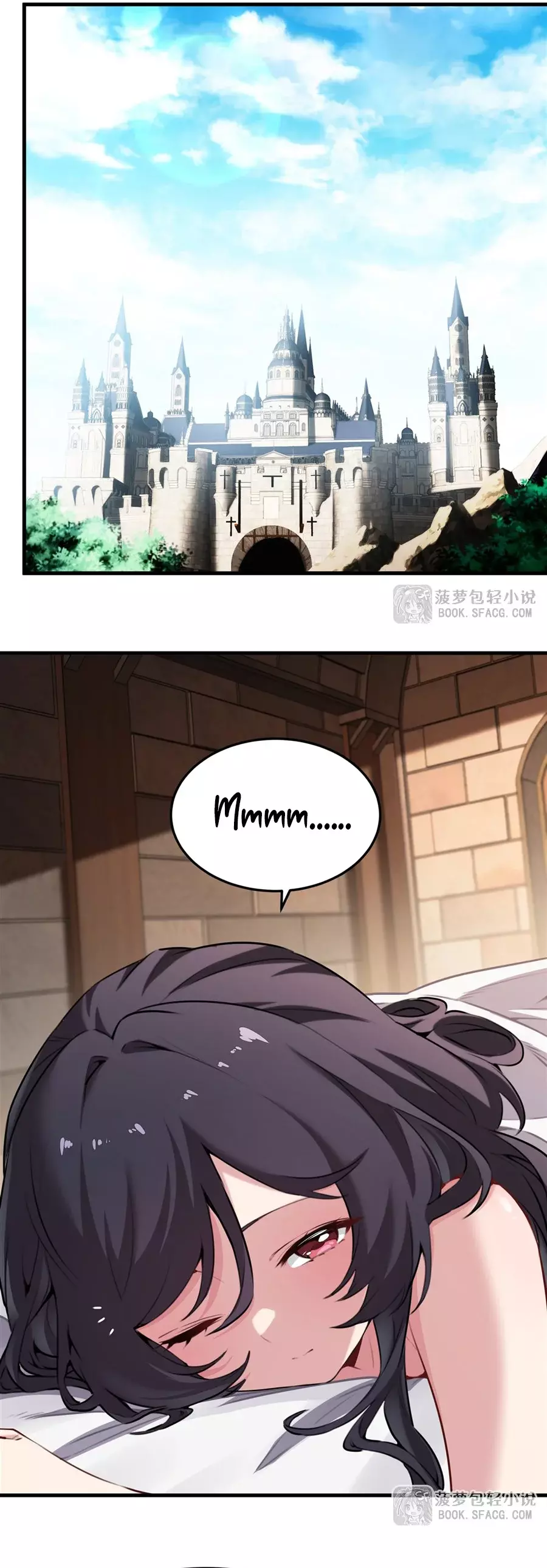 Página 4