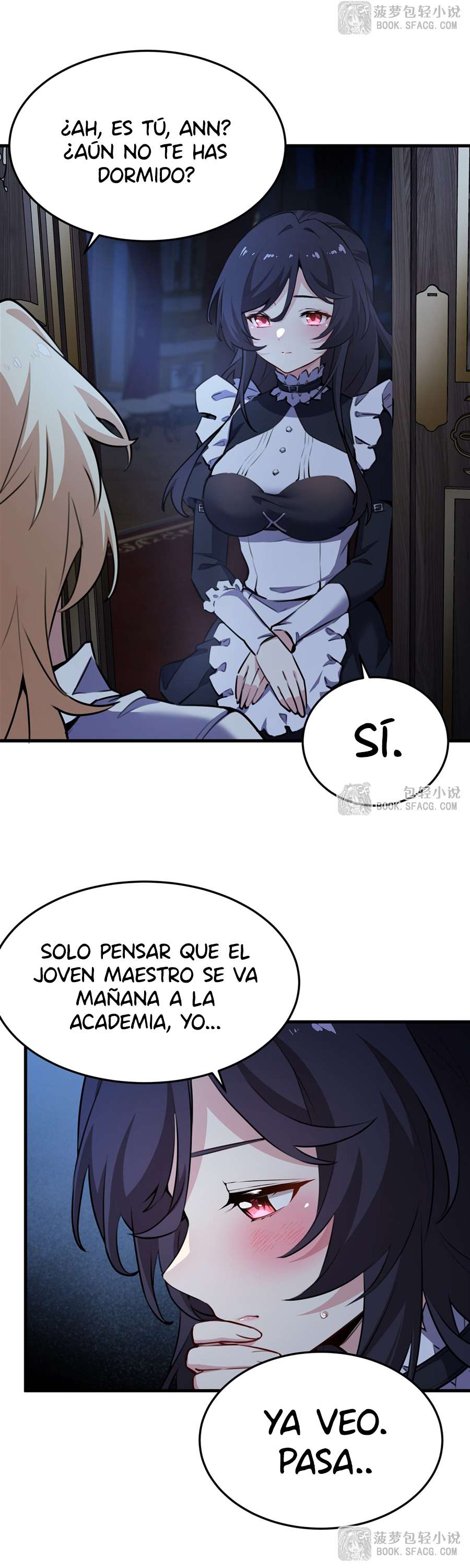 Página 45