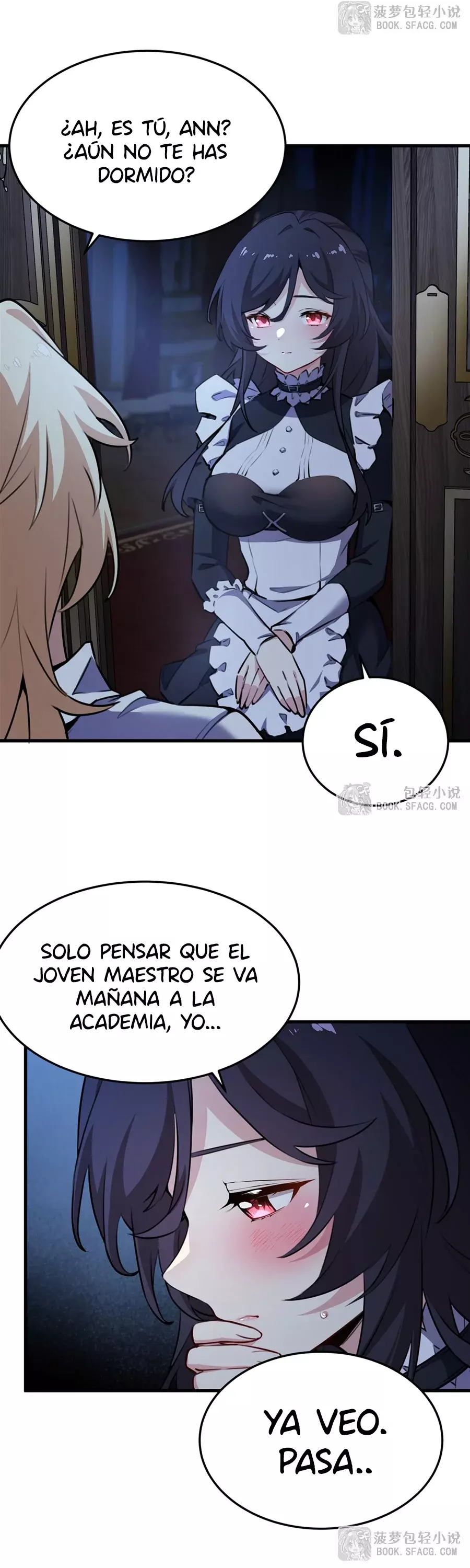 Página 46