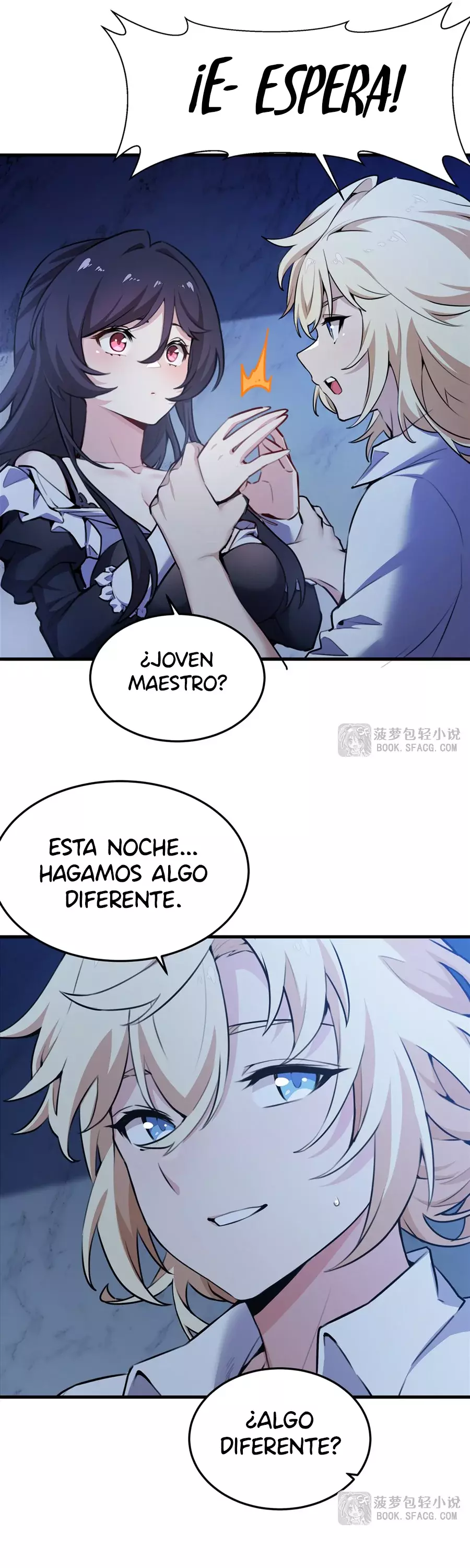 Página 52
