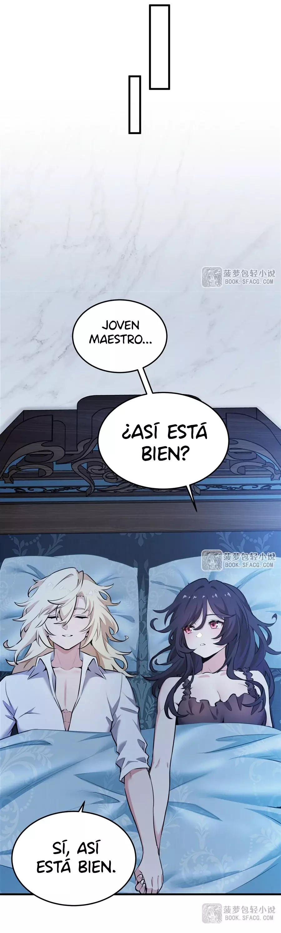 Página 54