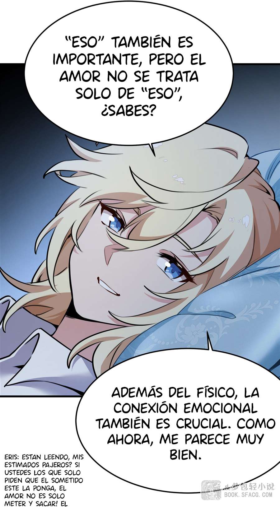Página 55