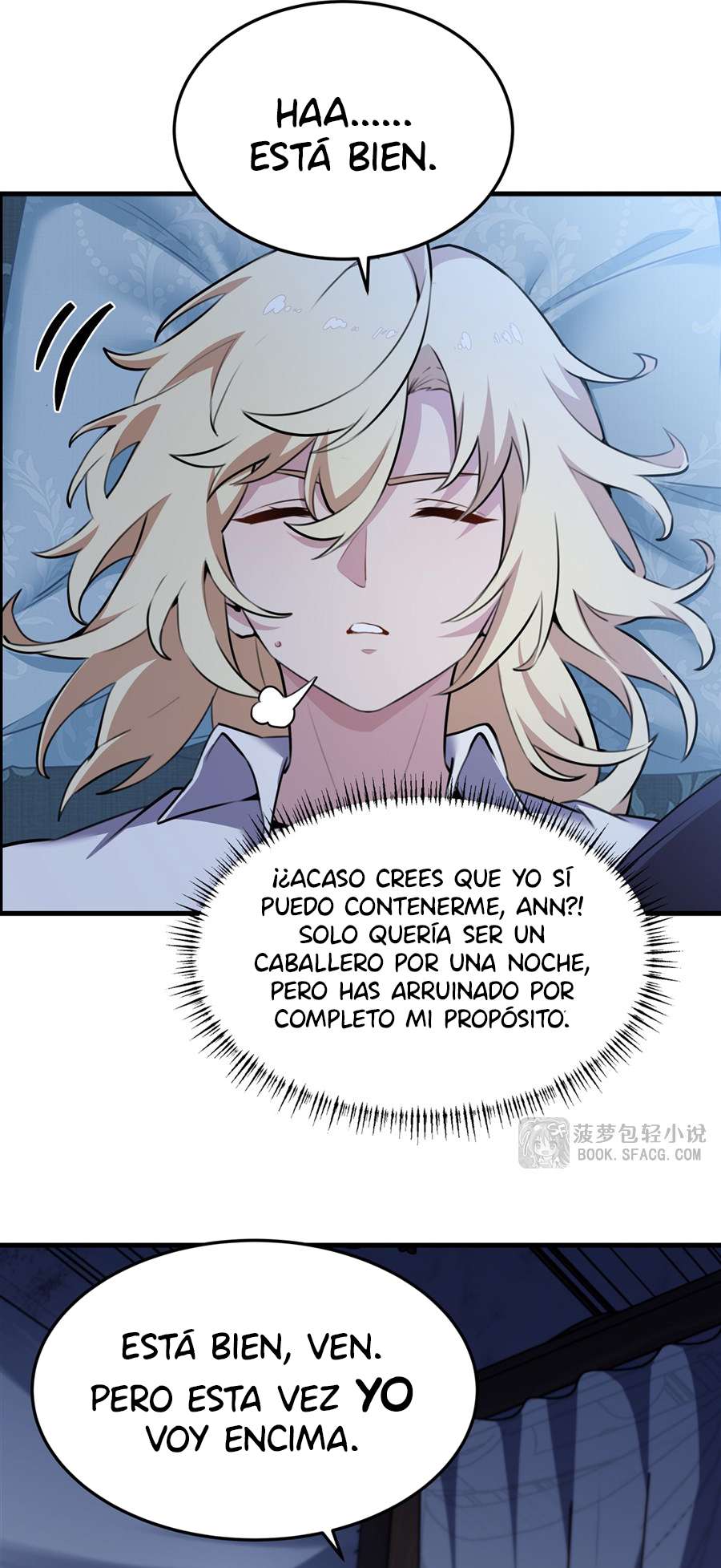 Página 65
