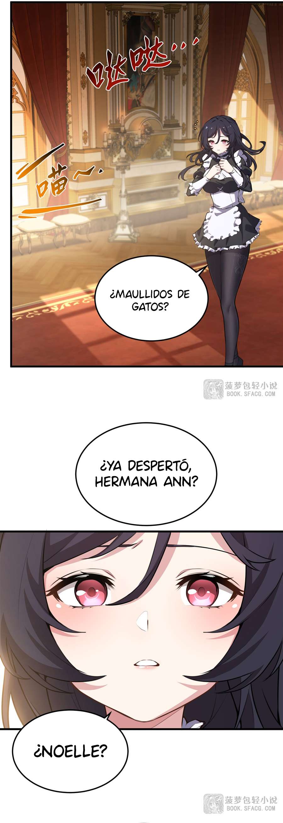 Página 9