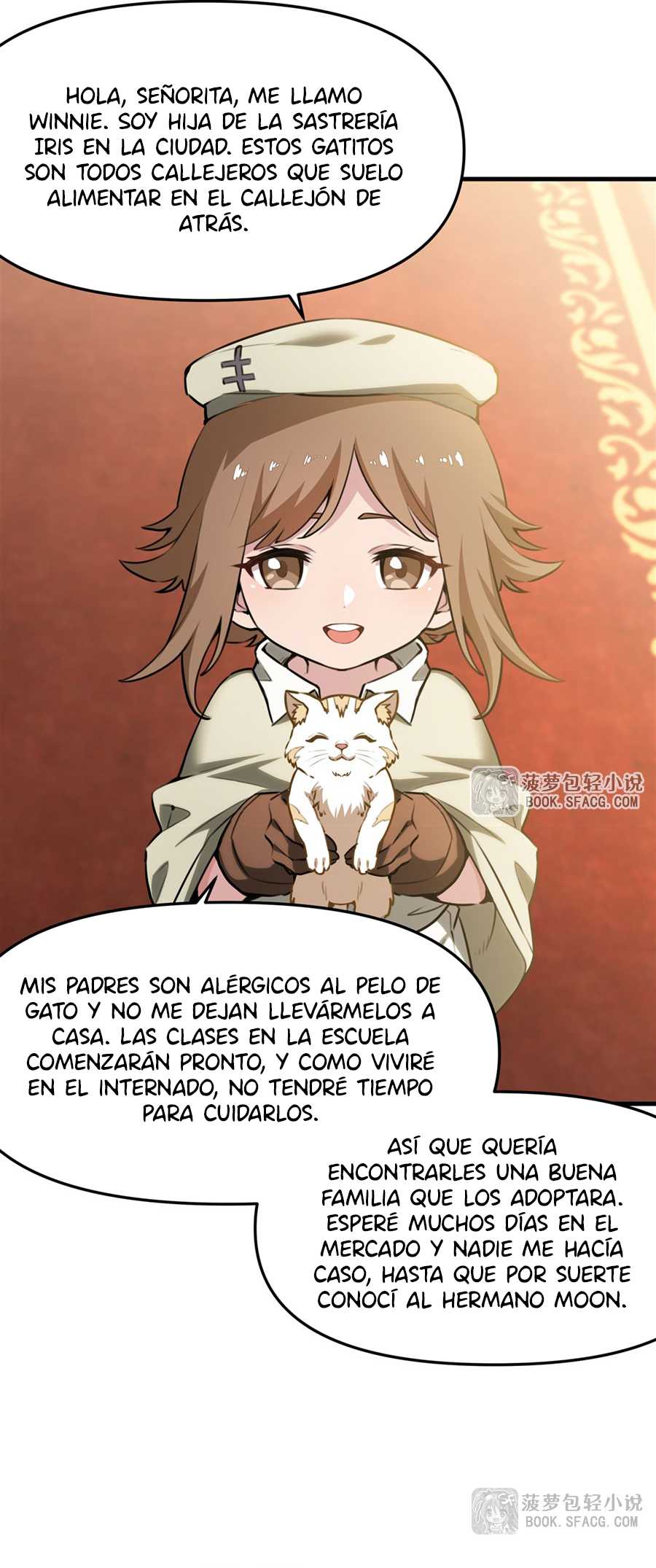 Página 17