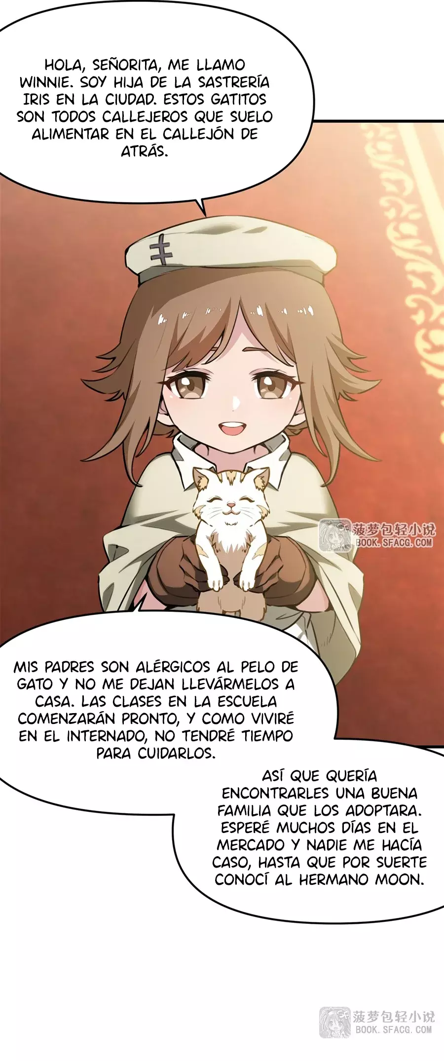 Página 18