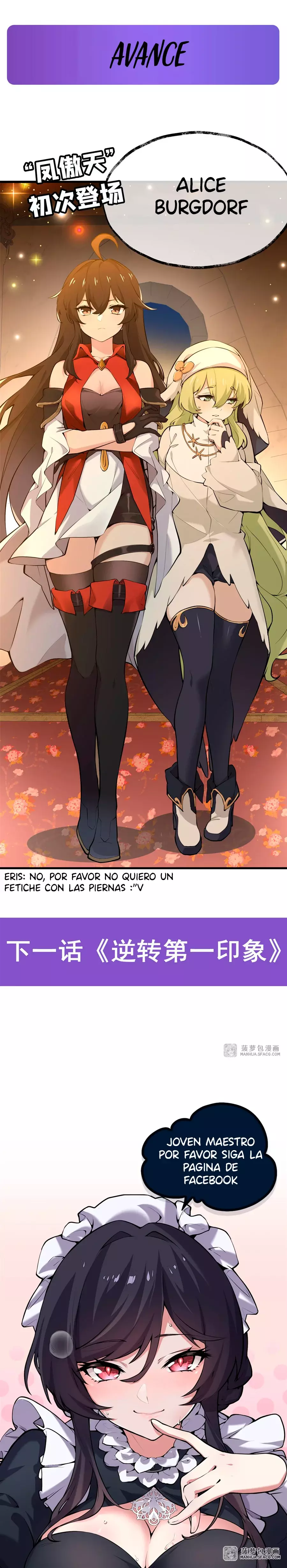 Página 8