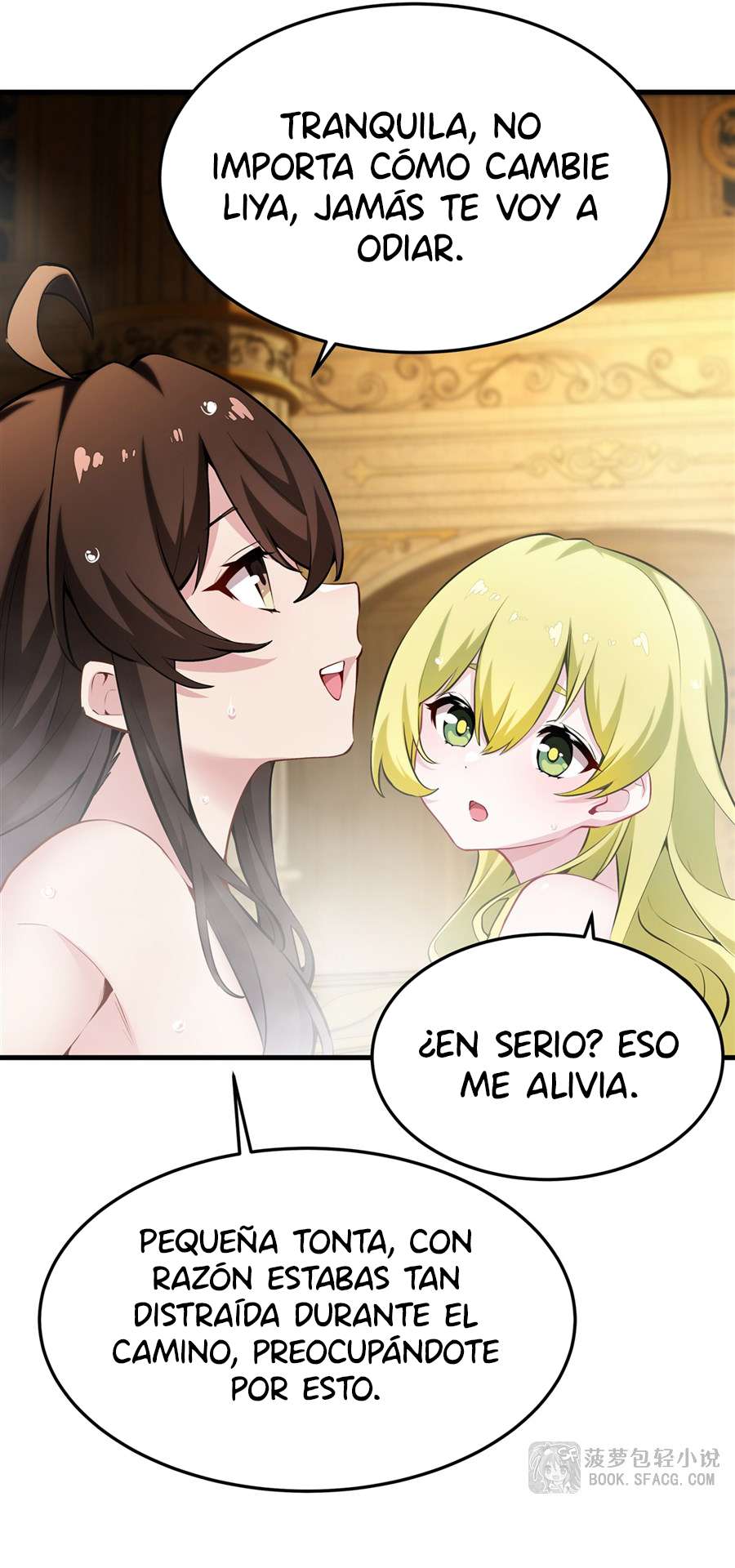Página 25