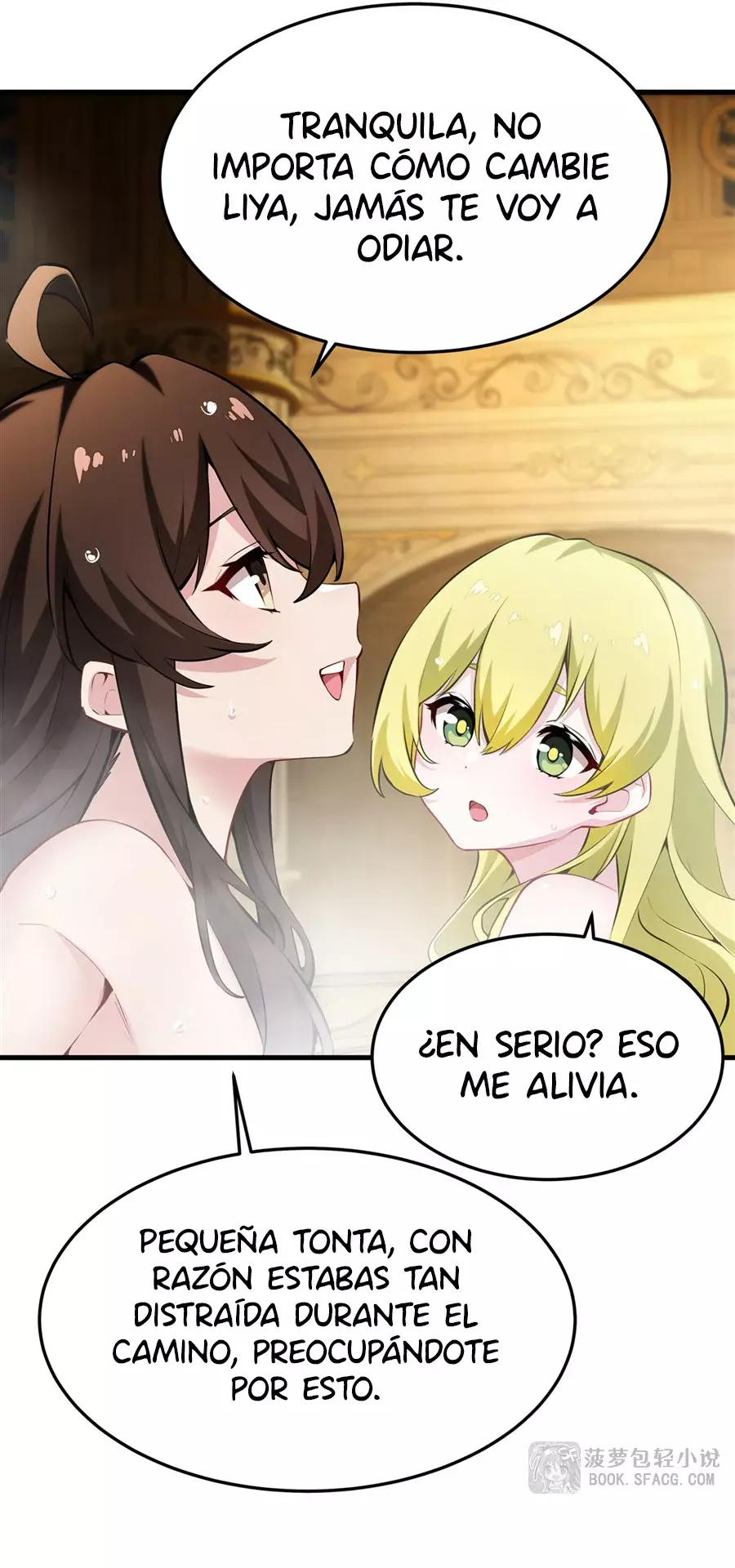 Página 26