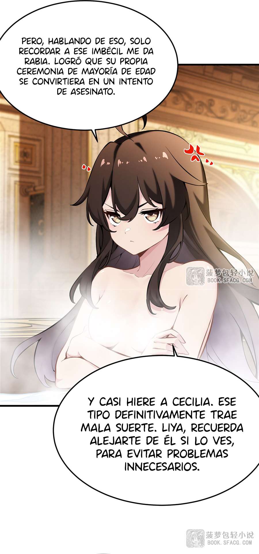Página 27