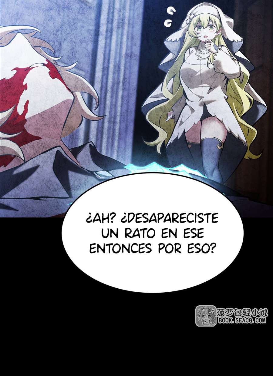 Página 31
