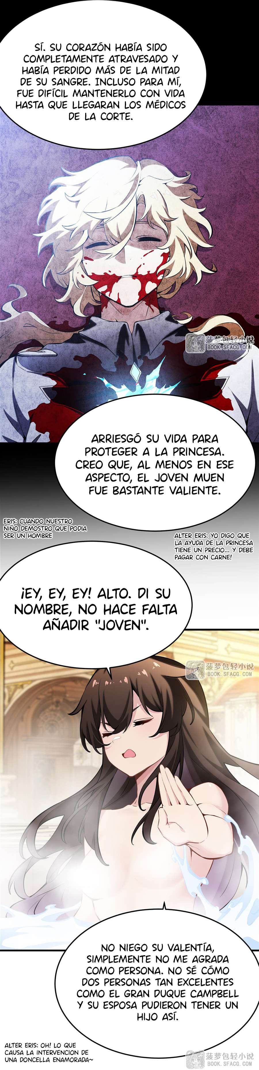 Página 33
