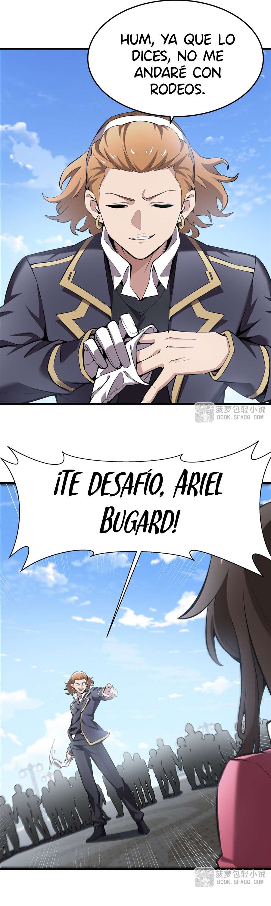 Página 57