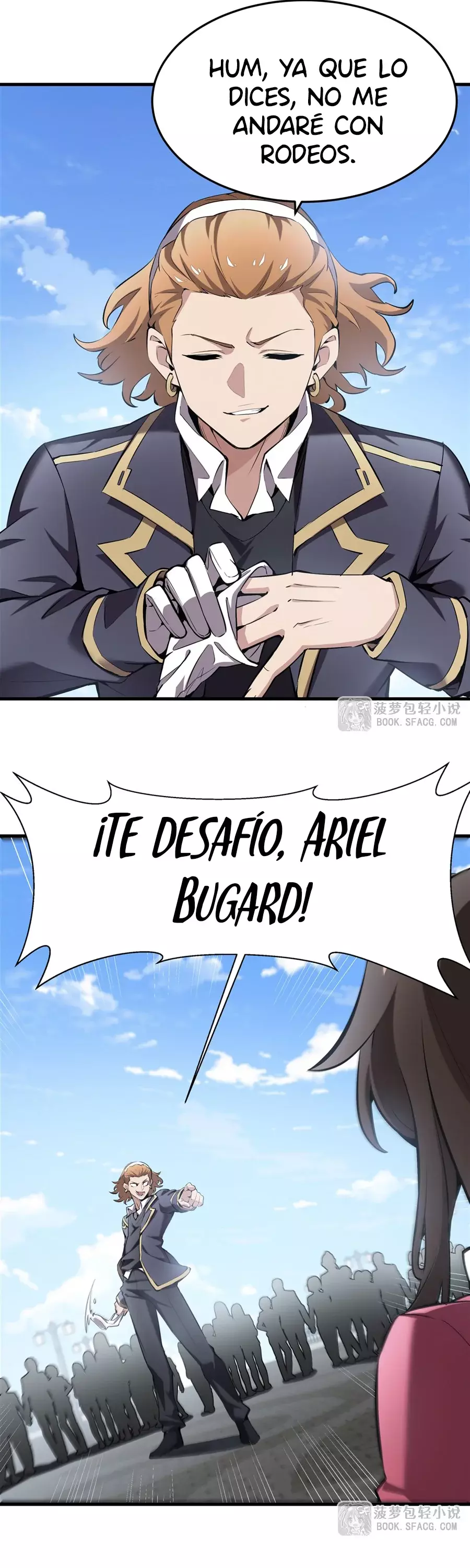Página 58