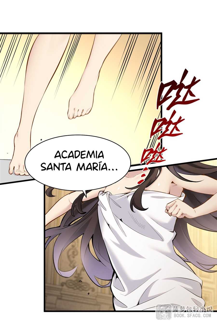 Página 5