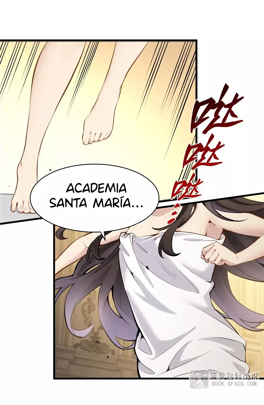 Página 6