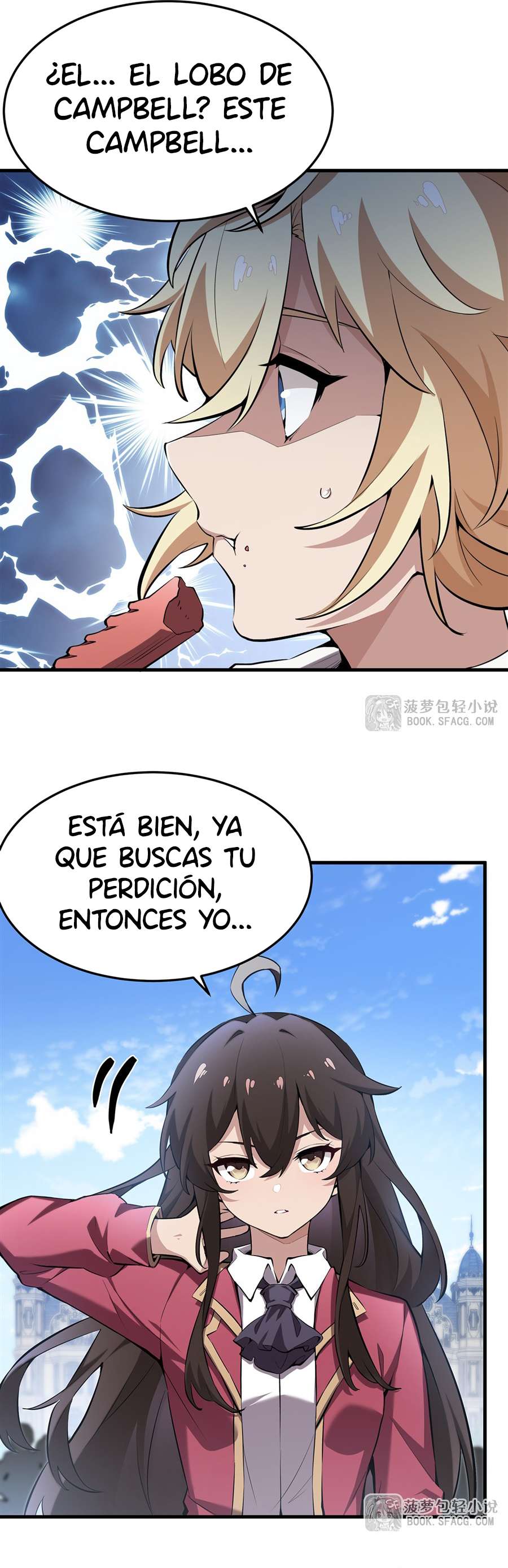 Página 67
