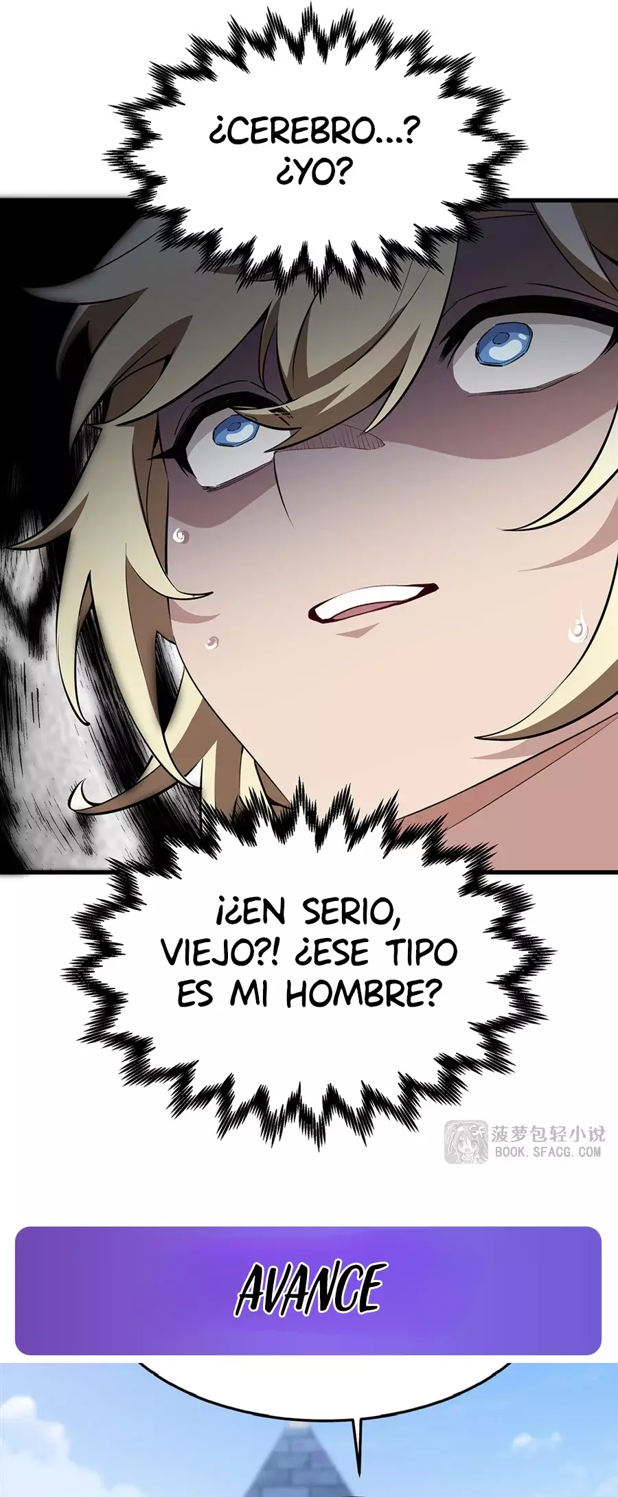 Página 74