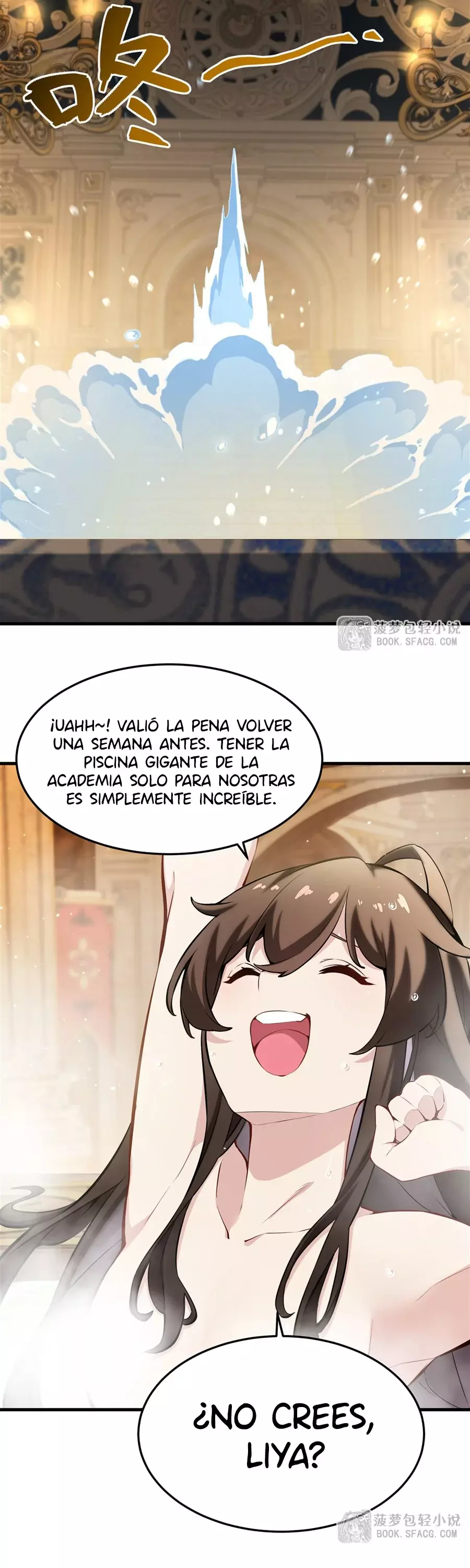 Página 10