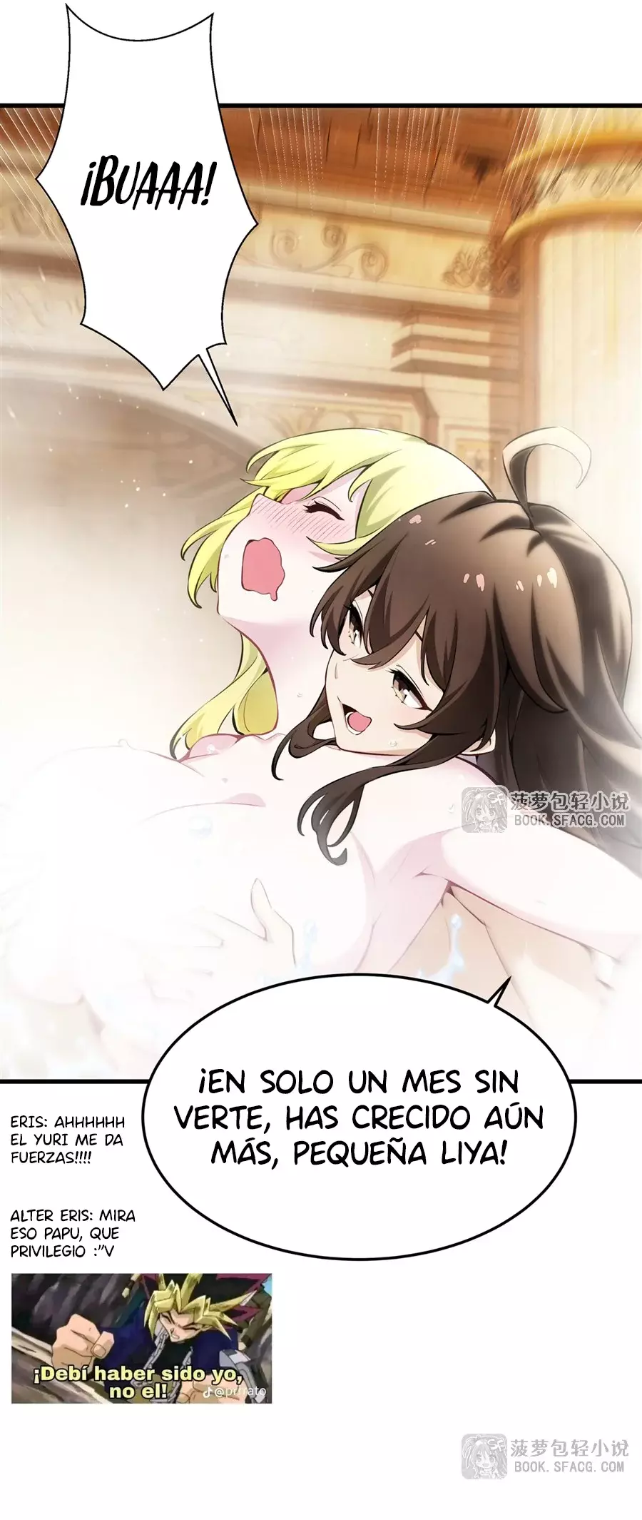 Página 16