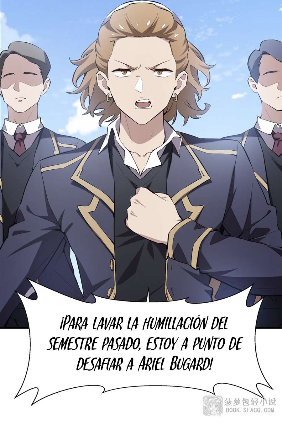 Página 19