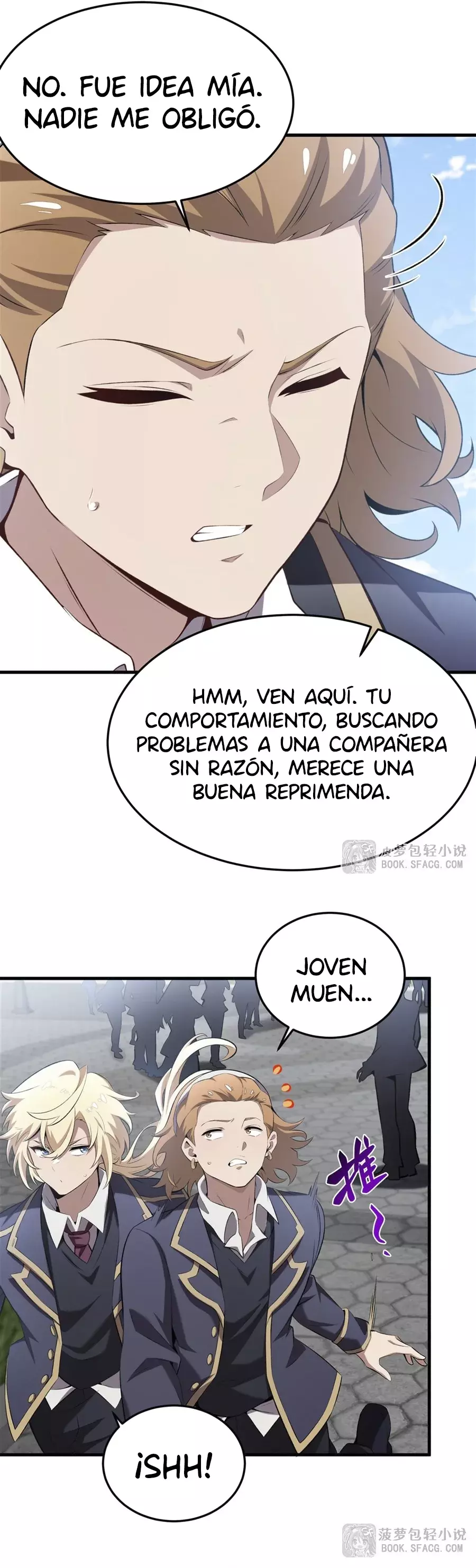 Página 24