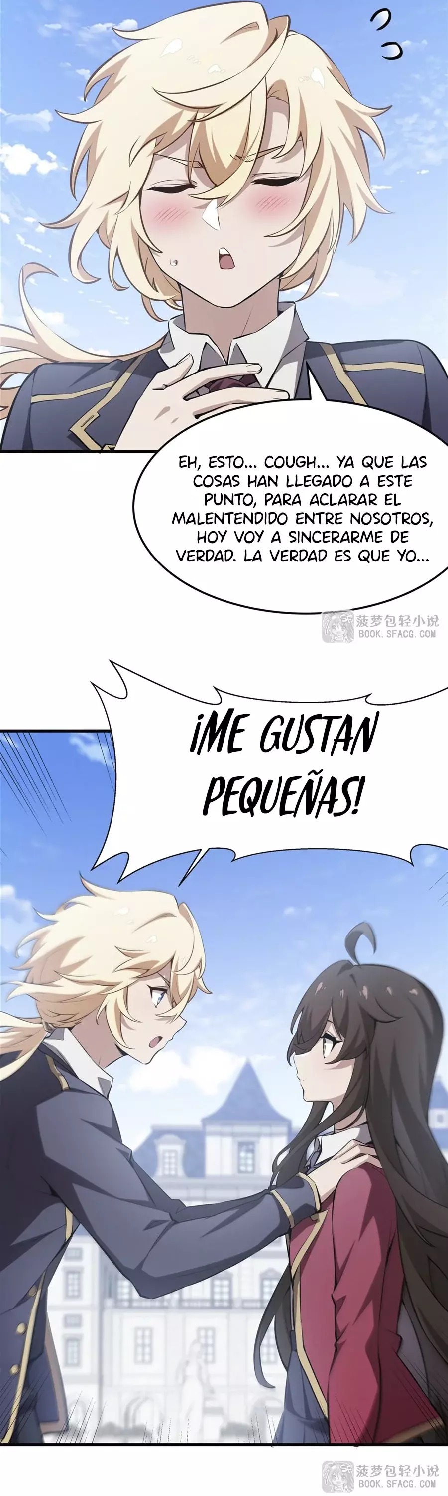 Página 42