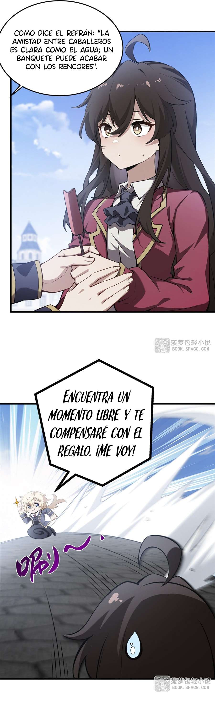 Página 51