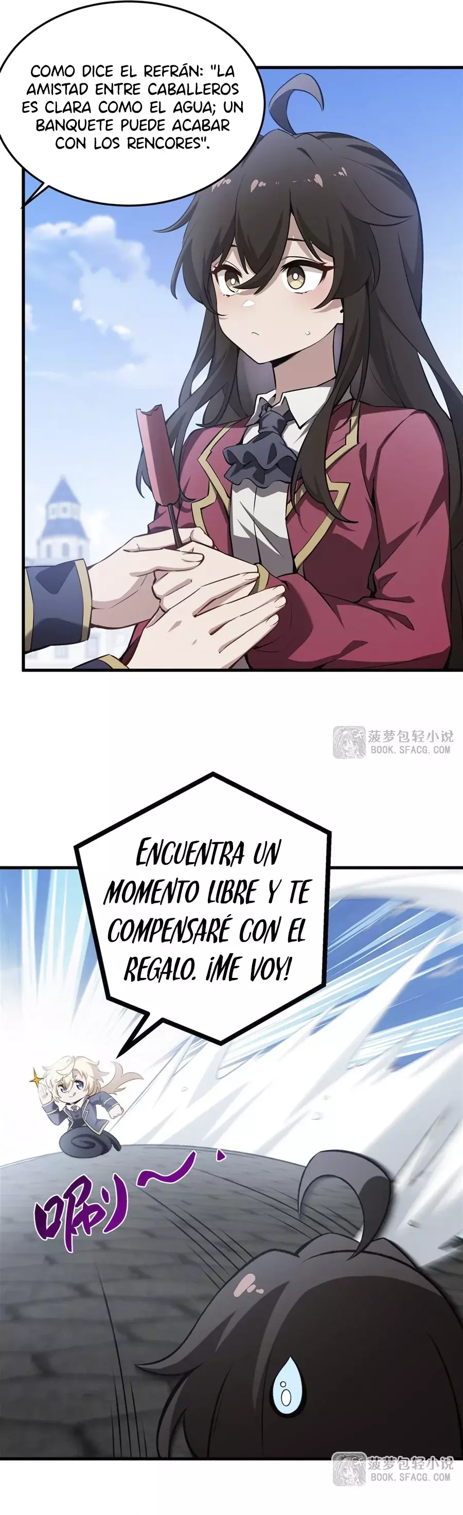 Página 52