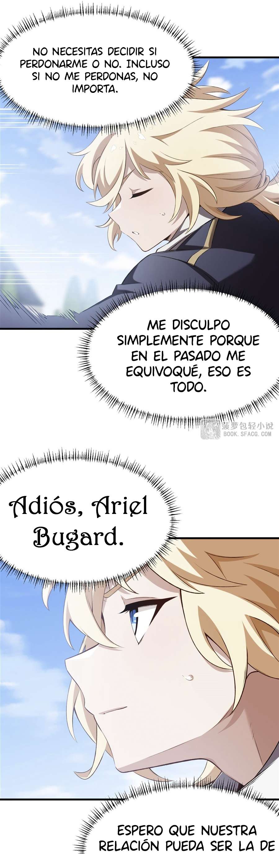 Página 53