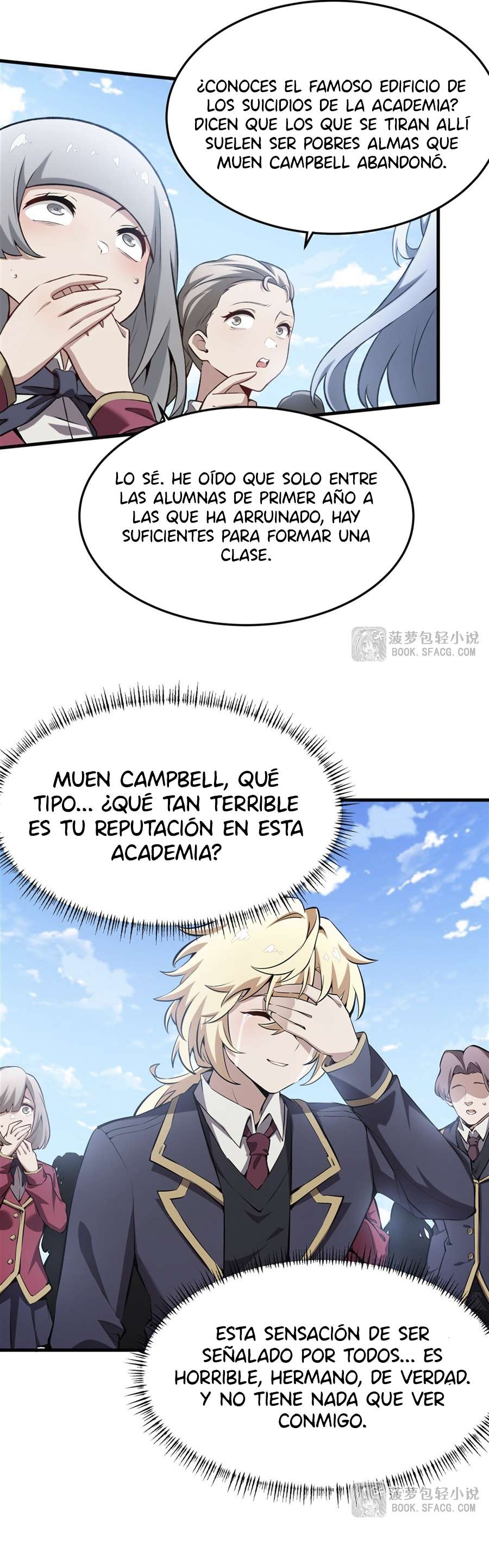 Página 5