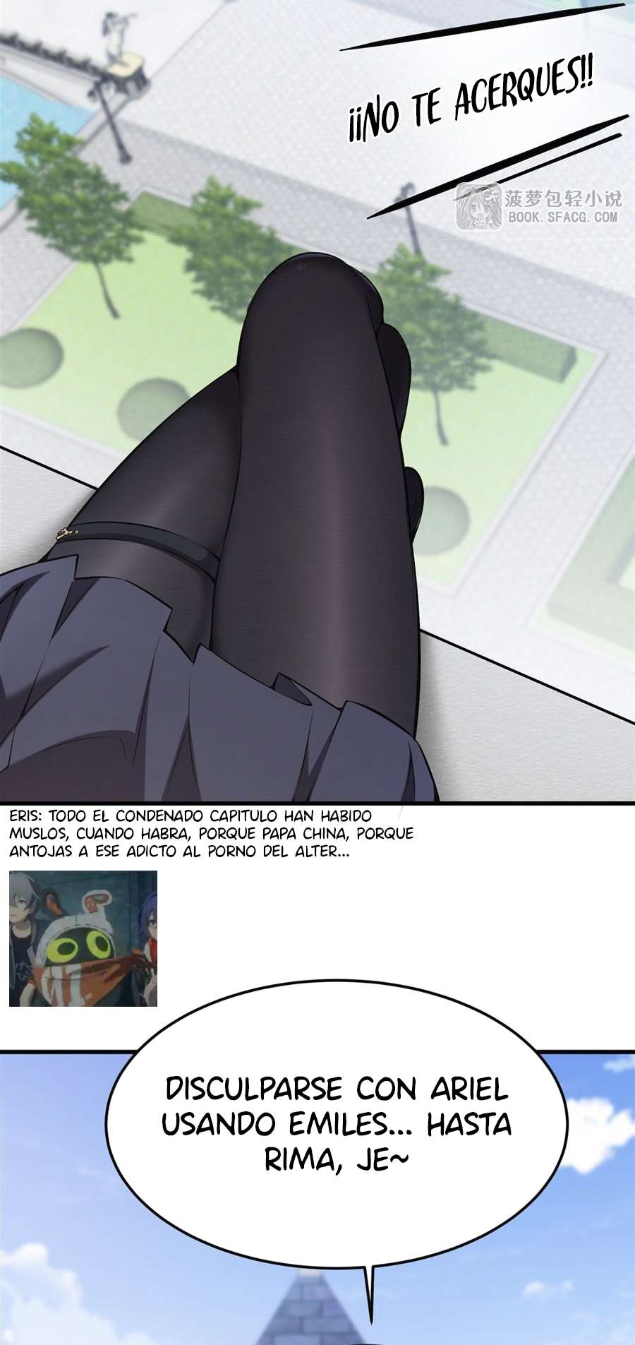 Página 63