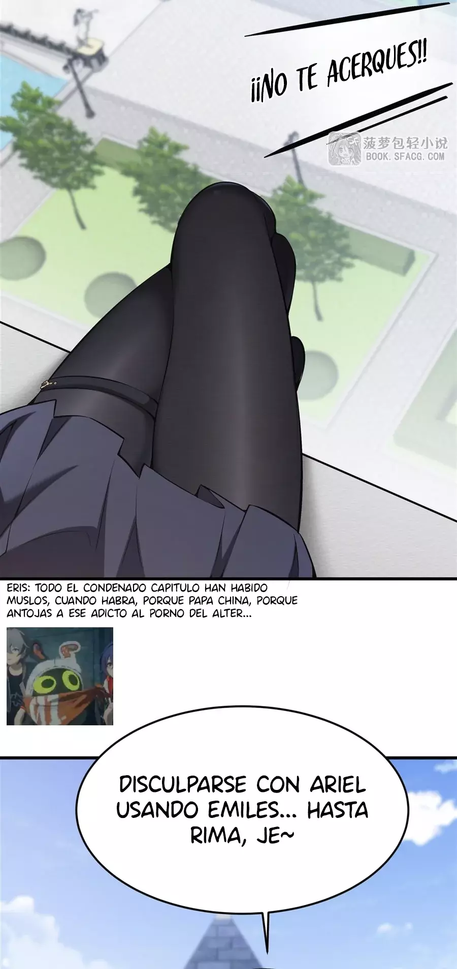 Página 64