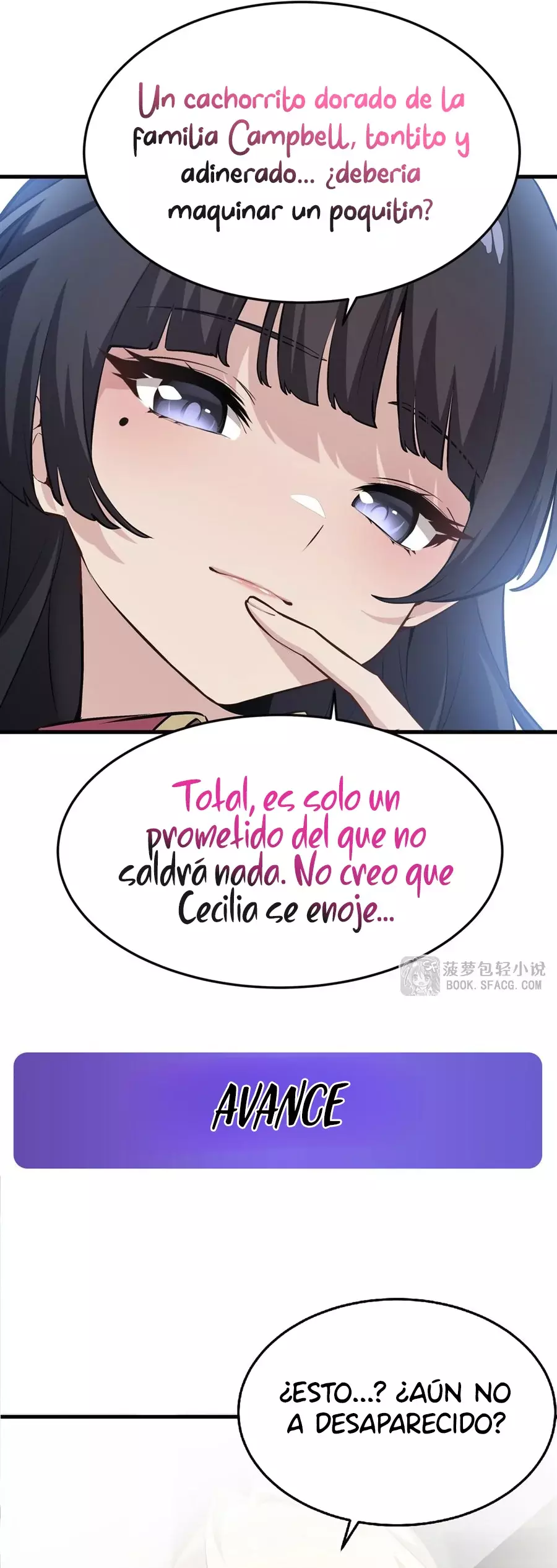 Página 68