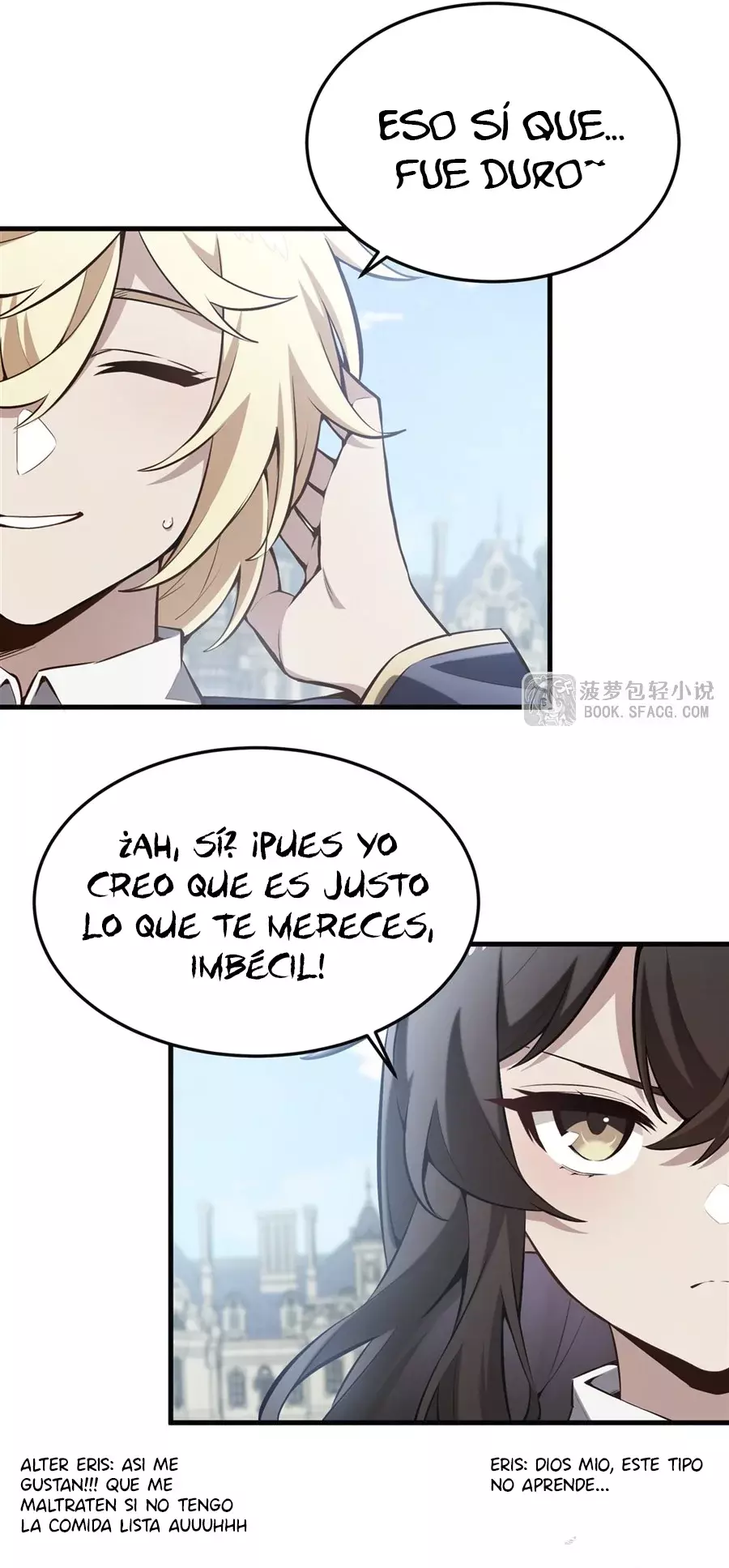 Página 12