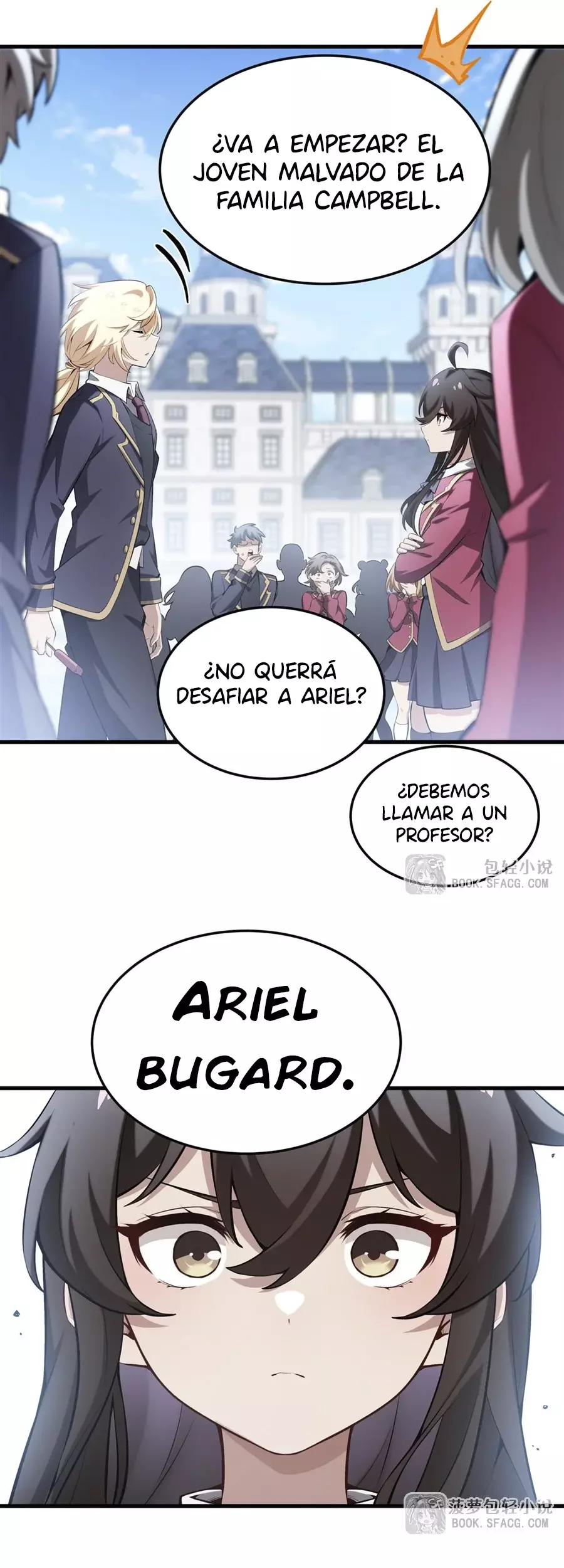 Página 14