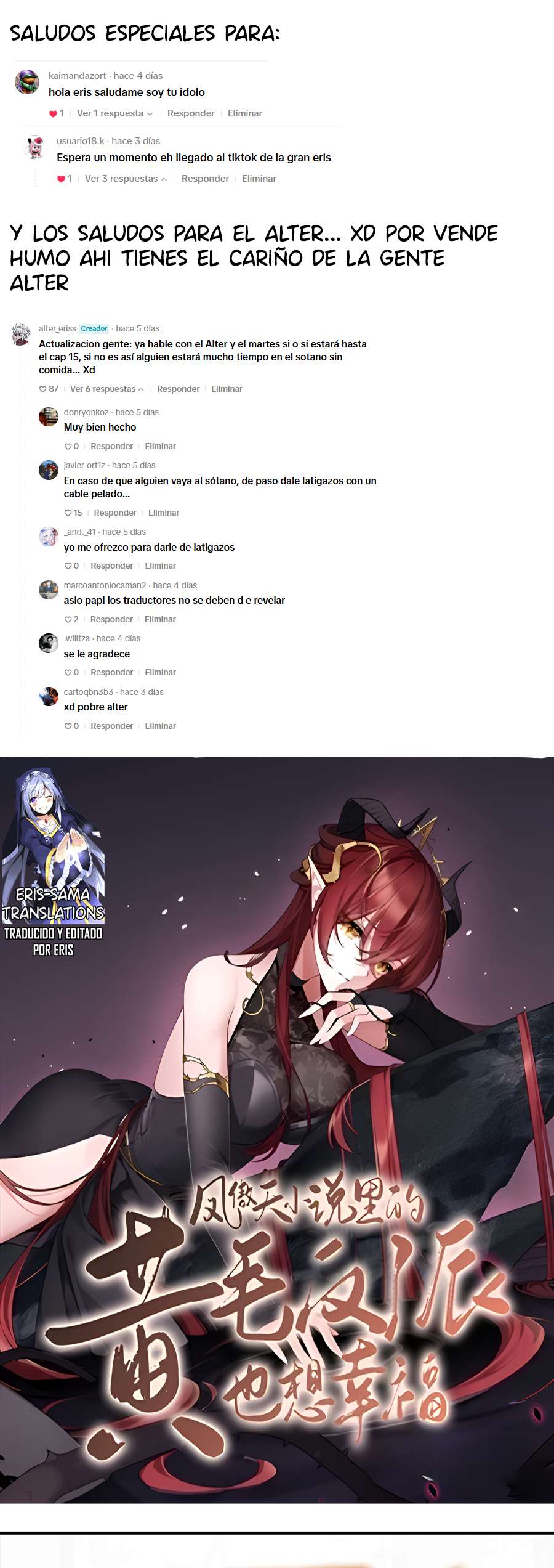 Página 1