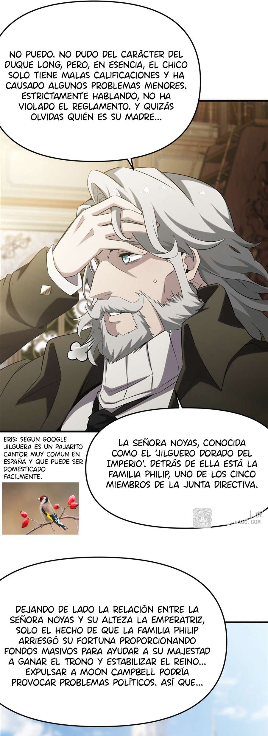 Página 11