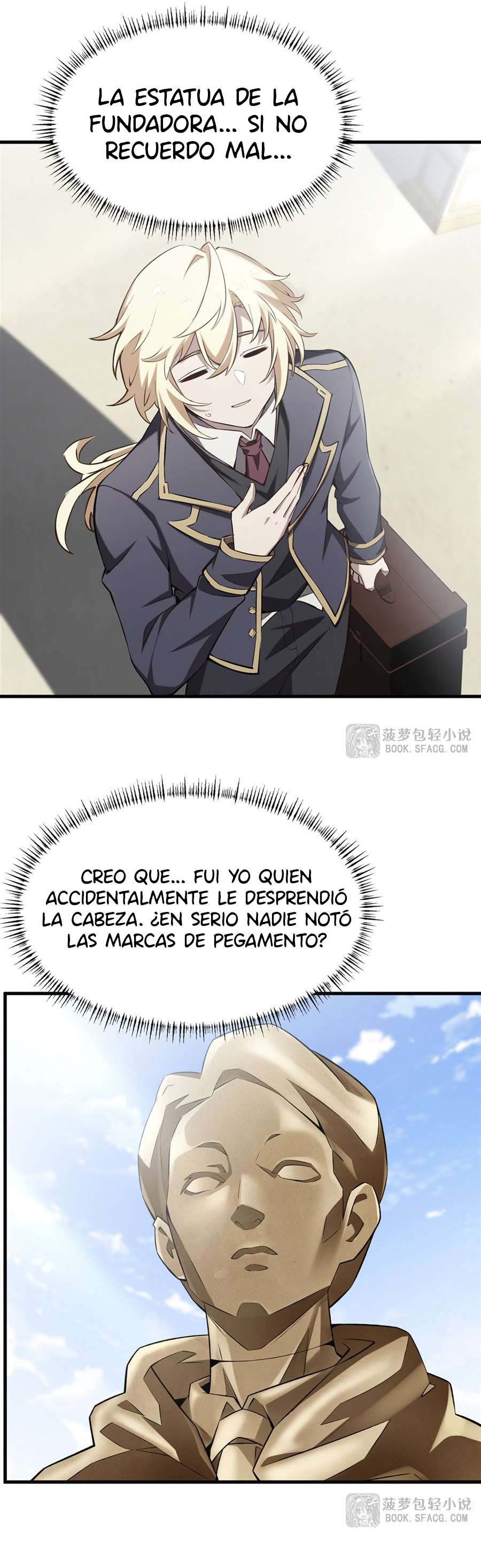 Página 14