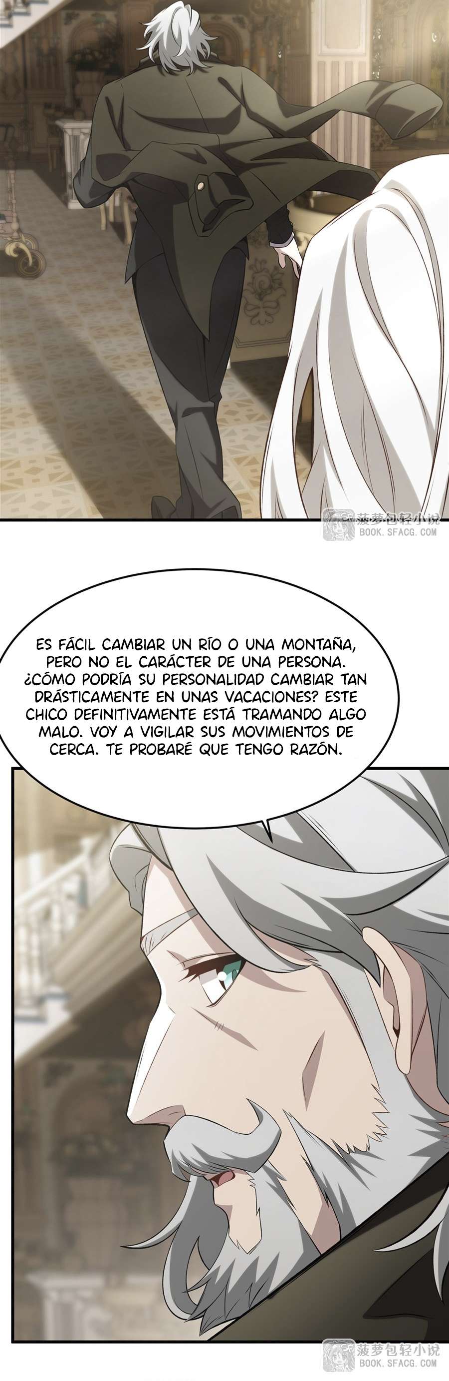 Página 18