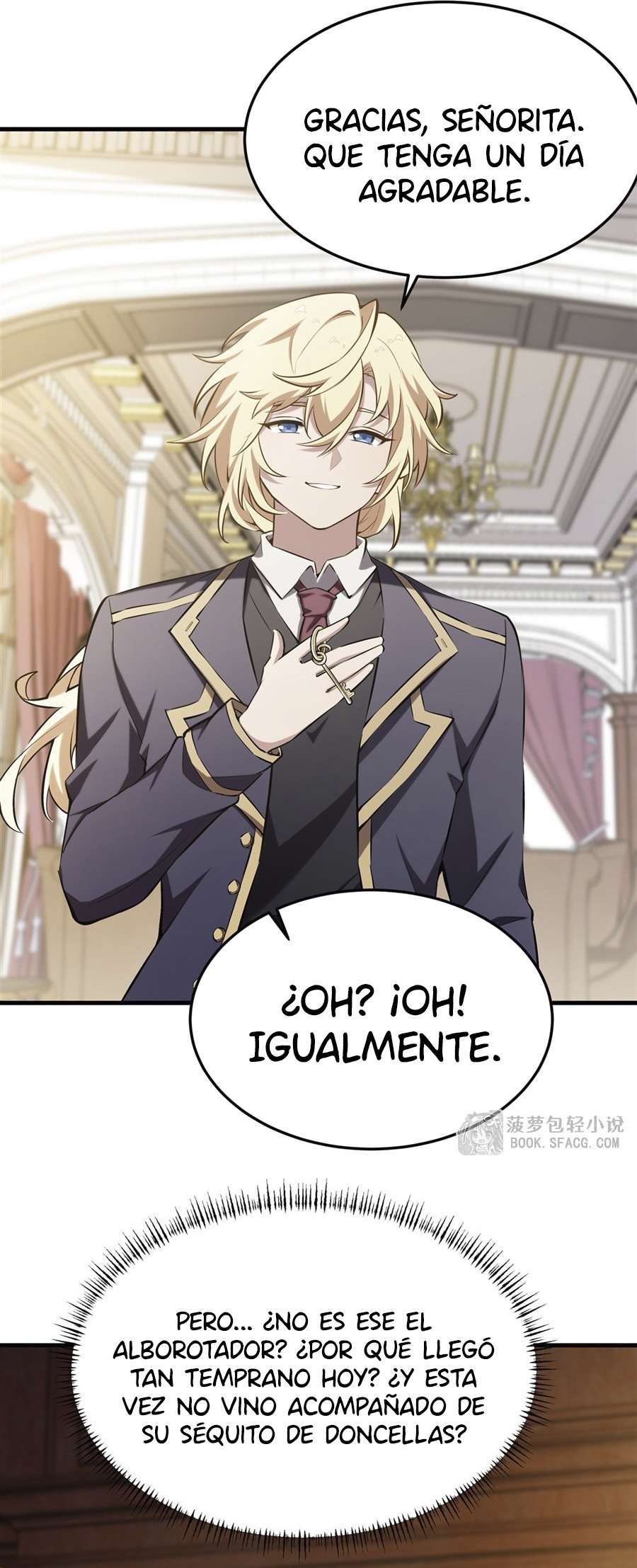 Página 21