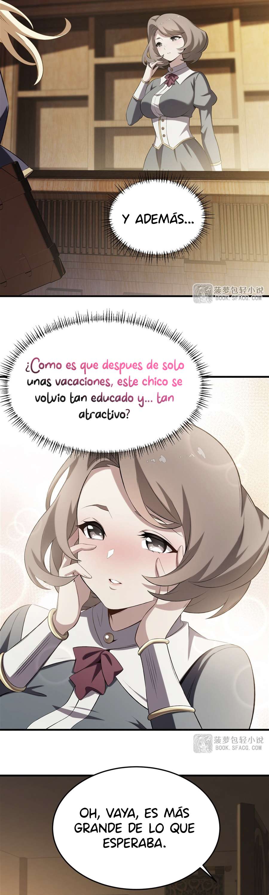 Página 22