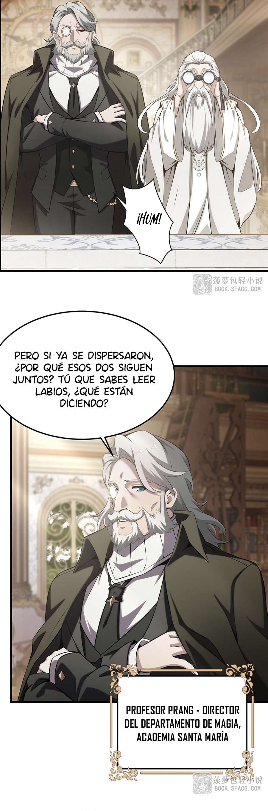 Página 3