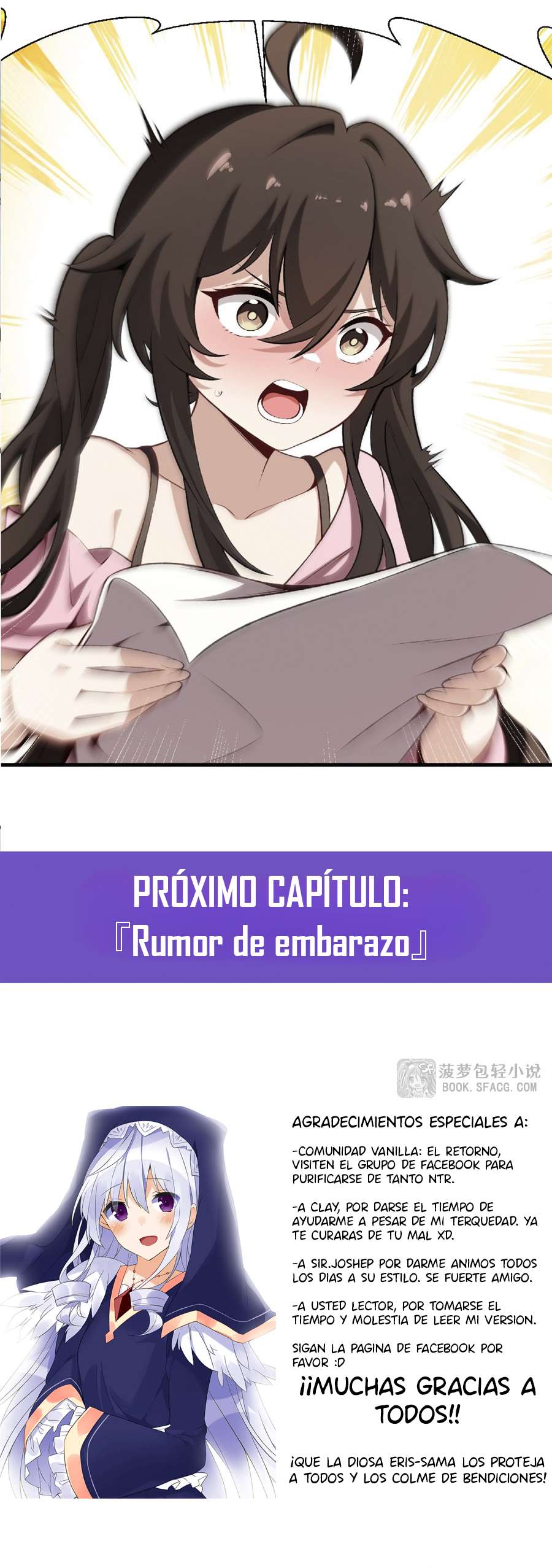 Página 30