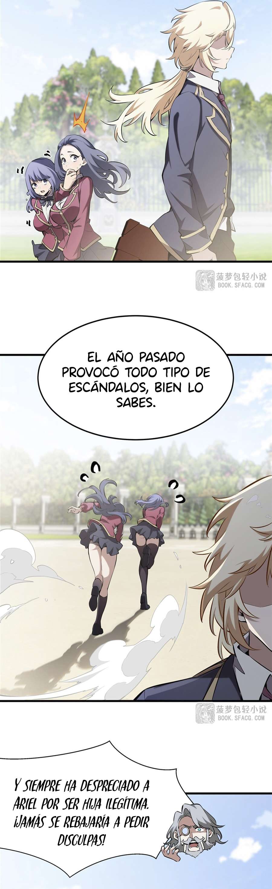 Página 6