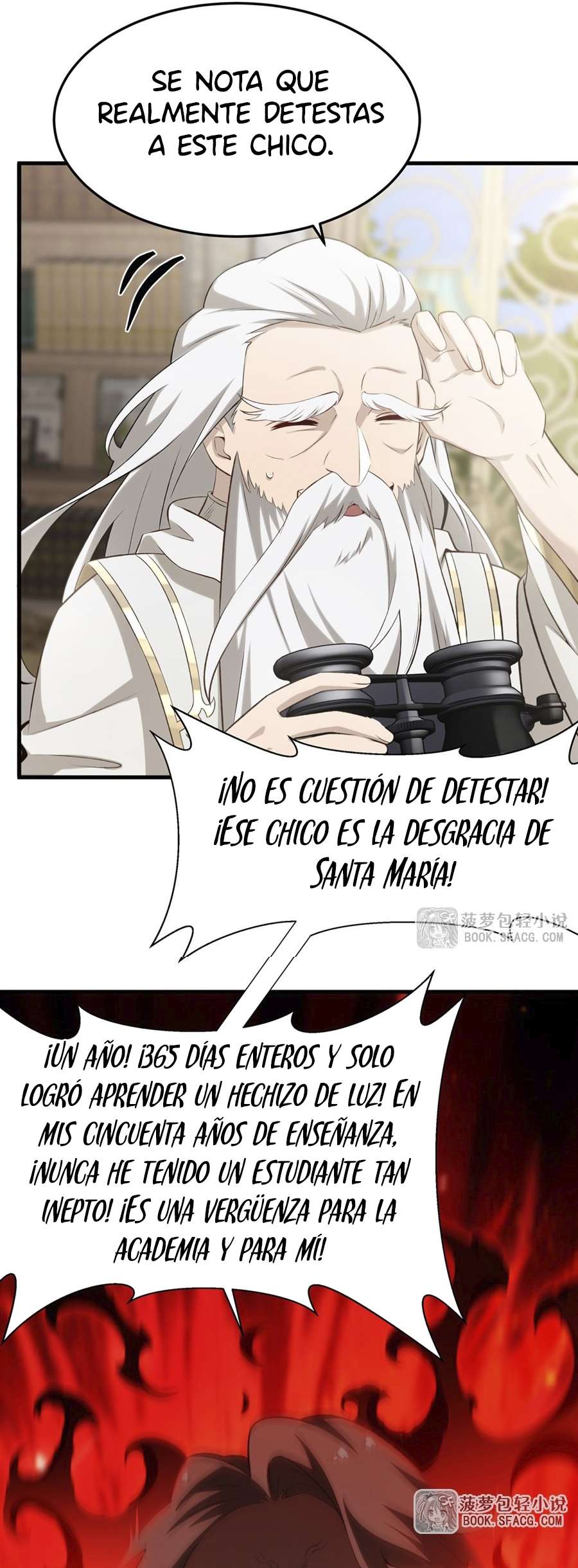 Página 9