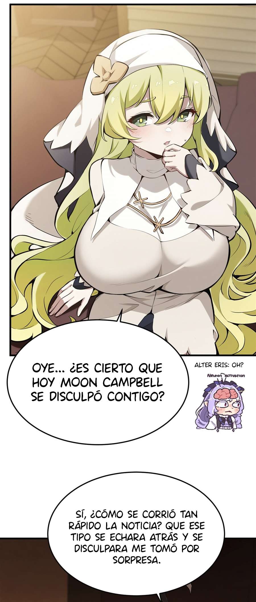 Página 23