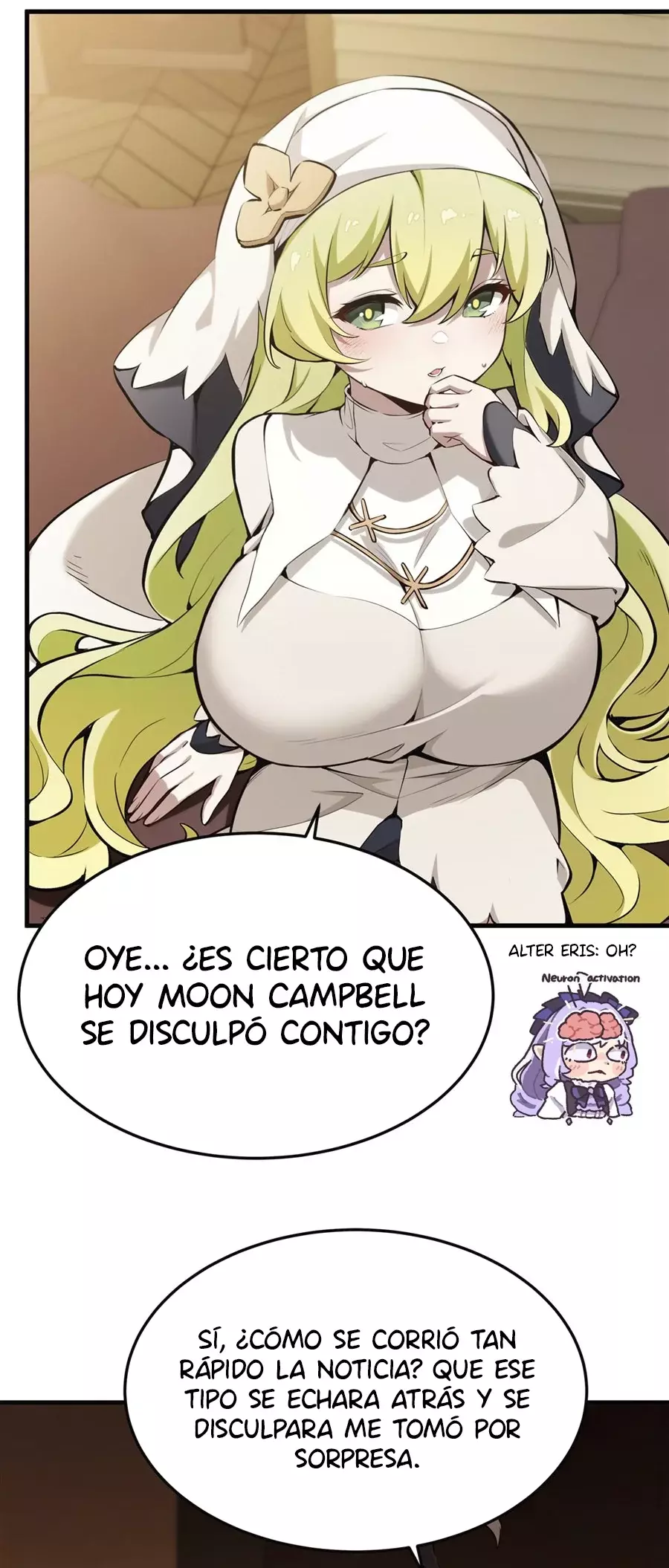Página 24