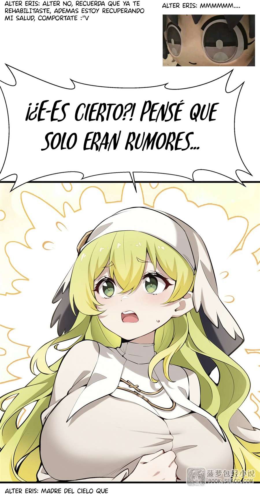 Página 27