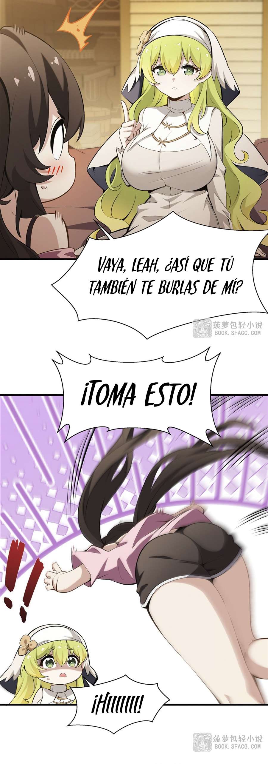 Página 39